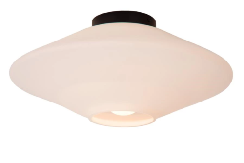 Lucide L251144261 přisazené stropní svítidlo TREVOR  E27