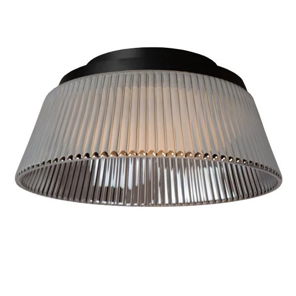 Lucide L251153565 LED přisazené stropní svítidlo VIXI  | 17,6W integrovaný LED zdroj | 1250lm | 2900K