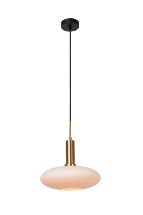 Lucide L254130102 závěsné stropní svítidlo SINGALA  E27