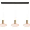 Lucide L254130302 závěsné stropní svítidlo SINGALA  E27