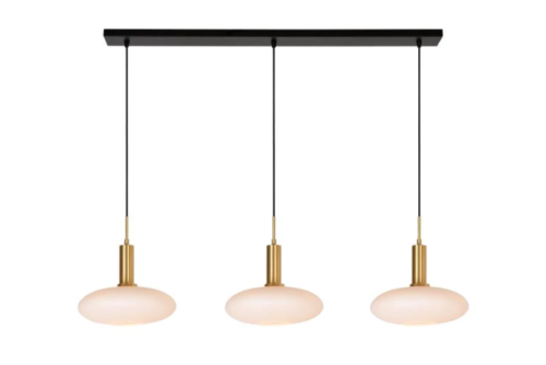 Lucide L254130302 závěsné stropní svítidlo SINGALA  E27