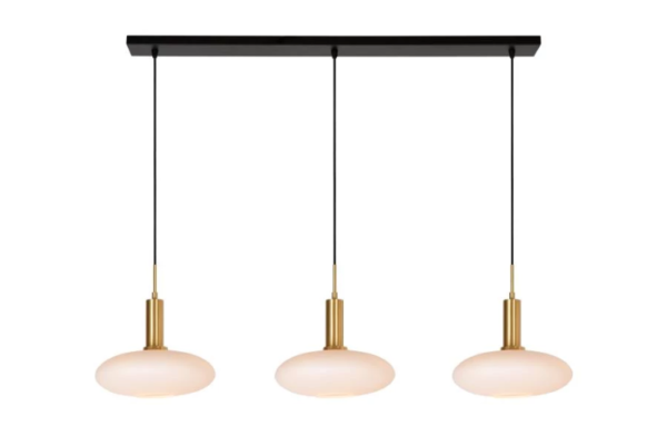 Lucide L254130302 závěsné stropní svítidlo SINGALA  E27