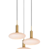 Lucide L254131302 závěsné stropní svítidlo SINGALA  E27