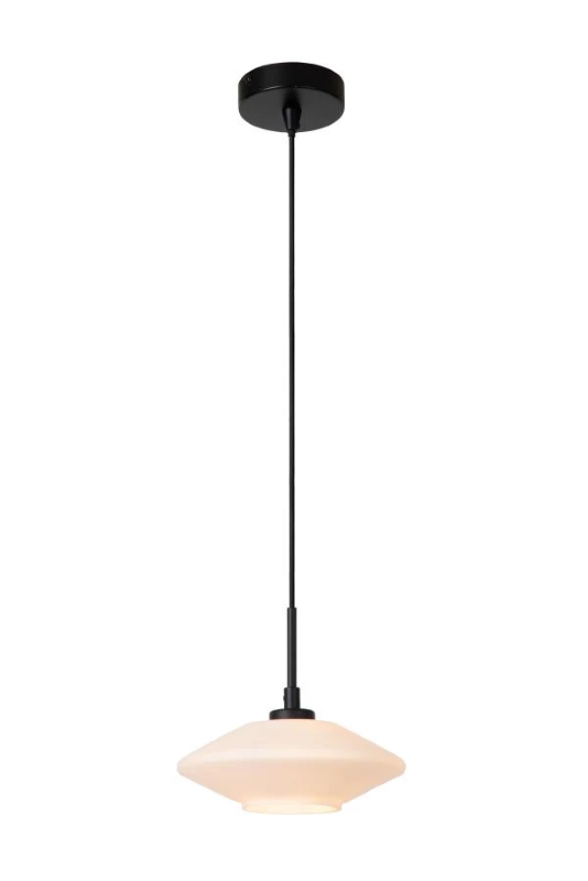 Lucide L254142061 závěsné stropní svítidlo TREVOR  G9