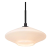 Lucide L254142061 závěsné stropní svítidlo TREVOR  G9