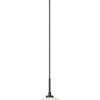 Lucide L254142061 závěsné stropní svítidlo TREVOR  G9