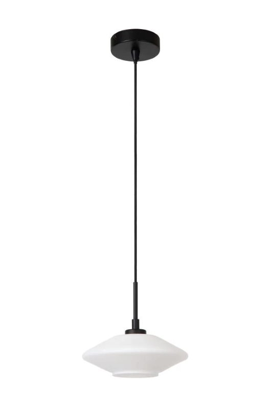 Lucide L254142061 závěsné stropní svítidlo TREVOR  G9