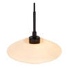 Lucide L254142061 závěsné stropní svítidlo TREVOR  G9