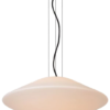Lucide L254145061 závěsné stropní svítidlo TREVOR  E27