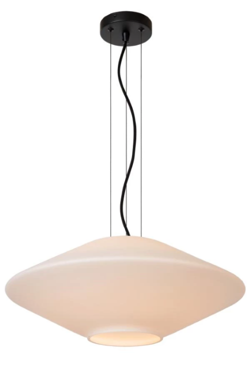 Lucide L254145061 závěsné stropní svítidlo TREVOR  E27