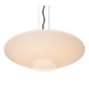 Lucide L254145061 závěsné stropní svítidlo TREVOR  E27