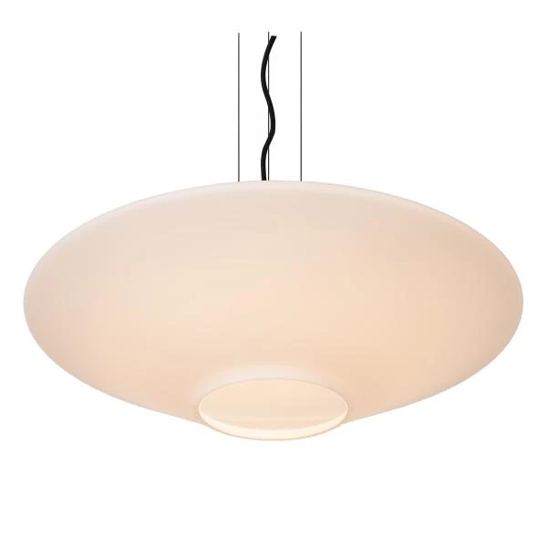 Lucide L254145061 závěsné stropní svítidlo TREVOR  E27