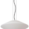 Lucide L254145061 závěsné stropní svítidlo TREVOR  E27