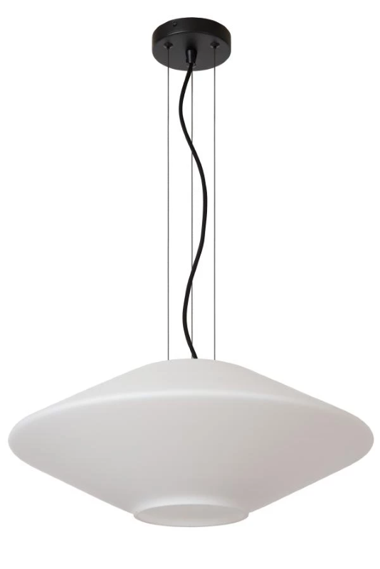 Lucide L254145061 závěsné stropní svítidlo TREVOR  E27