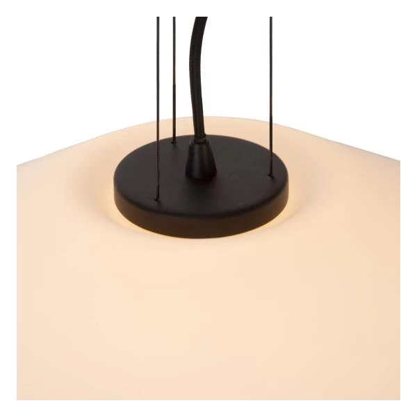 Lucide L254145061 závěsné stropní svítidlo TREVOR  E27