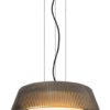 Lucide L254154565 LED závěsné stropní svítidlo VIXI  | 22,6W integrovaný LED zdroj | 1500lm | 2900K