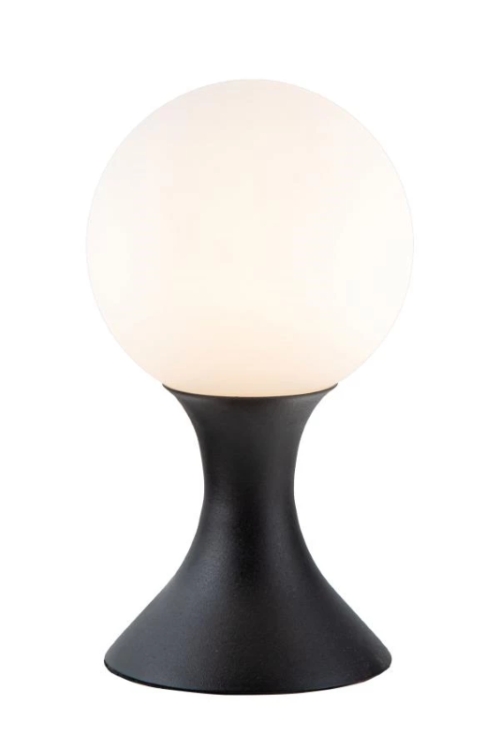 Lucide L255160130 stolní lampička MOYA  G9