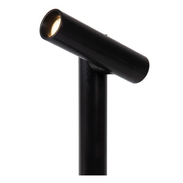 Lucide L275030230 LED venkovní stolní svítidlo ANTRIM  | 2,2W integrovaný LED zdroj | 140lm | 2700K