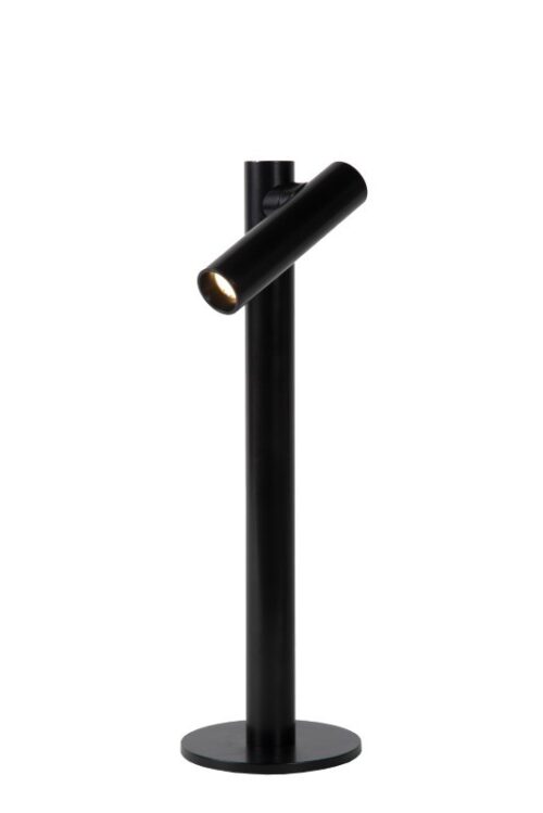 Lucide L275030230 LED venkovní stolní svítidlo ANTRIM  | 2,2W integrovaný LED zdroj | 140lm | 2700K