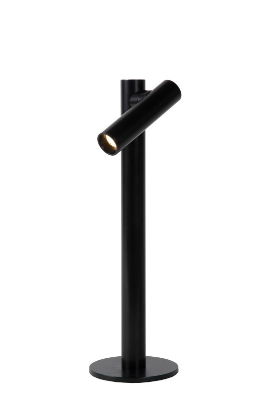 Lucide L275030230 LED venkovní stolní svítidlo ANTRIM  | 2,2W integrovaný LED zdroj | 140lm | 2700K