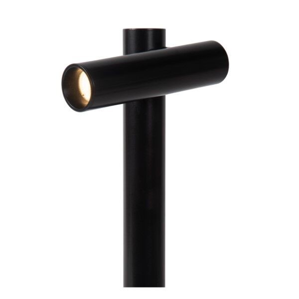 Lucide L275030230 LED venkovní stolní svítidlo ANTRIM  | 2,2W integrovaný LED zdroj | 140lm | 2700K