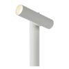 Lucide L275030231 LED venkovní stolní svítidlo ANTRIM  | 2,2W integrovaný LED zdroj | 140lm | 2700K