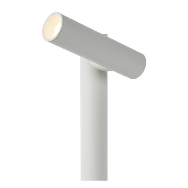 Lucide L275030231 LED venkovní stolní svítidlo ANTRIM  | 2,2W integrovaný LED zdroj | 140lm | 2700K