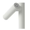 Lucide L275030231 LED venkovní stolní svítidlo ANTRIM  | 2,2W integrovaný LED zdroj | 140lm | 2700K