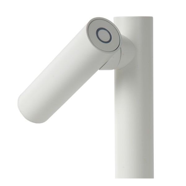 Lucide L275030231 LED venkovní stolní svítidlo ANTRIM  | 2,2W integrovaný LED zdroj | 140lm | 2700K