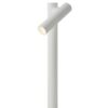Lucide L275030231 LED venkovní stolní svítidlo ANTRIM  | 2,2W integrovaný LED zdroj | 140lm | 2700K