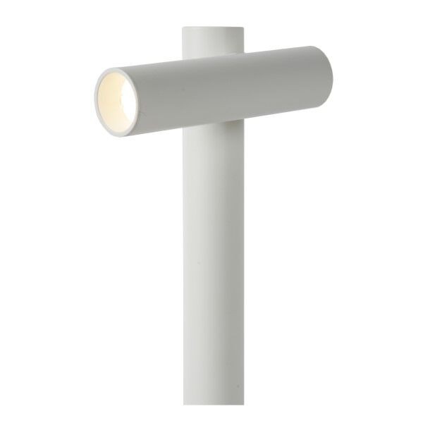 Lucide L275030231 LED venkovní stolní svítidlo ANTRIM  | 2,2W integrovaný LED zdroj | 140lm | 2700K