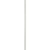 Lucide L277030231 LED stojací lampa ANTRIM  | 2,2W integrovaný LED zdroj | 140lm | 2700K