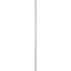 Lucide L277030231 LED stojací lampa ANTRIM  | 2,2W integrovaný LED zdroj | 140lm | 2700K