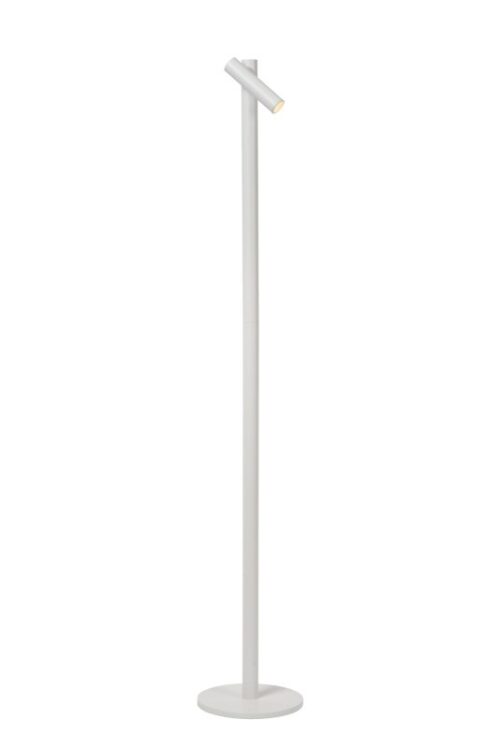 Lucide L277030231 LED stojací lampa ANTRIM  | 2,2W integrovaný LED zdroj | 140lm | 2700K