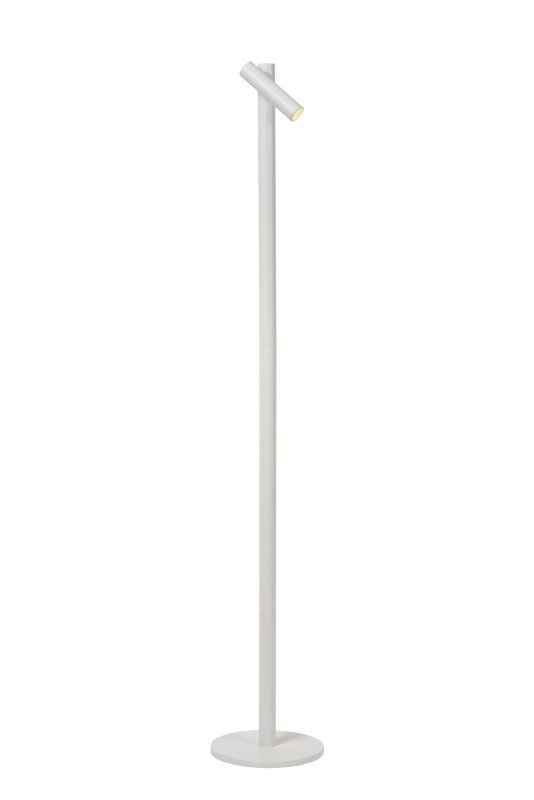 Lucide L277030231 LED stojací lampa ANTRIM  | 2,2W integrovaný LED zdroj | 140lm | 2700K