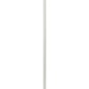 Lucide L277030231 LED stojací lampa ANTRIM  | 2,2W integrovaný LED zdroj | 140lm | 2700K