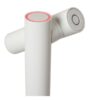 Lucide L277030231 LED stojací lampa ANTRIM  | 2,2W integrovaný LED zdroj | 140lm | 2700K