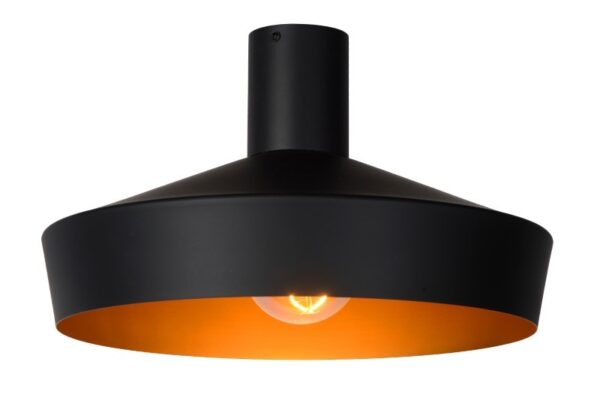 Lucide L301874030 přisazené stropní svítidlo CARDIFF  E27