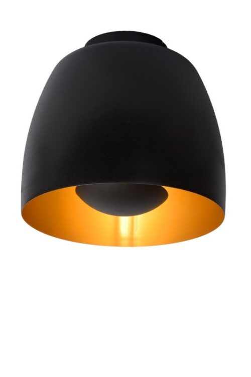 Lucide L301880130 přisazené stropní svítidlo NOLAN  E27