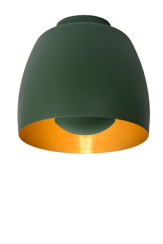 Lucide L301880133 přisazené stropní svítidlo NOLAN  E27