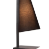 Lucide L302950130 nástěnné svítidlo GREGORY  E27