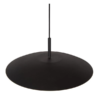Lucide L304610930 LED závěsné stropní svítidlo VULCAN  | 9W integrovaný LED zdroj | 900lm | 3000K