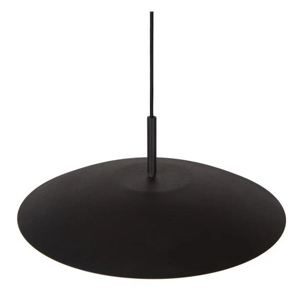 Lucide L304610930 LED závěsné stropní svítidlo VULCAN  | 9W integrovaný LED zdroj | 900lm | 3000K
