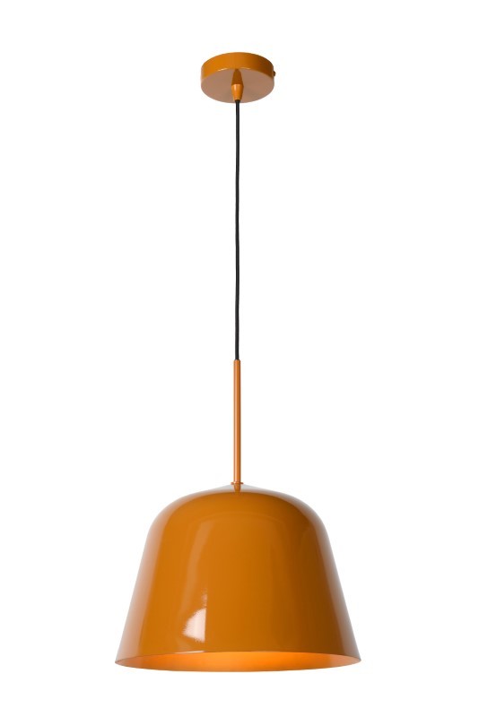 Lucide L304823144 závěsné stropní svítidlo MISHA E27 | 1