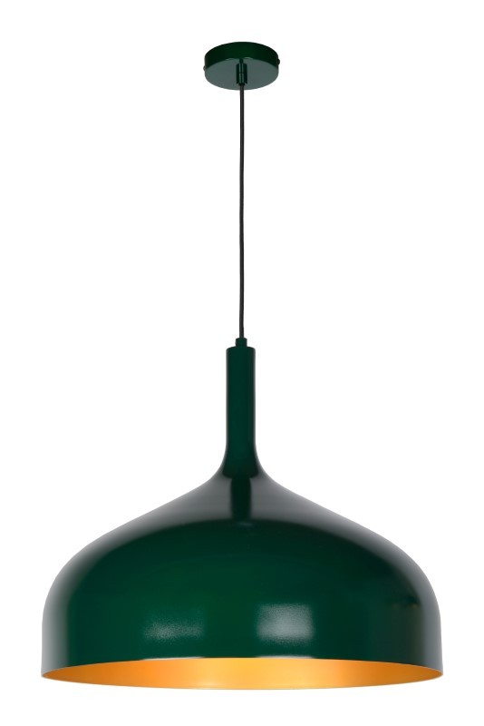 Lucide L304835033 závěsné stropní svítidlo ROZALLA  E27