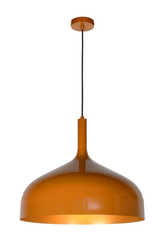 Lucide L304835044 závěsné stropní svítidlo ROZALLA E27 | 1