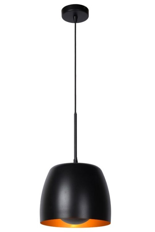 Lucide L304880130 závěsné stropní svítidlo NOLAN  E27