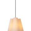 Lucide L304950338 závěsné stropní svítidlo GREGORY  E27