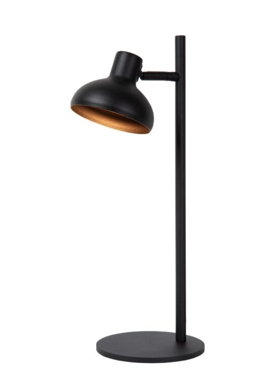 Lucide L305970130 stolní lampička SENSAS  GU10/LED