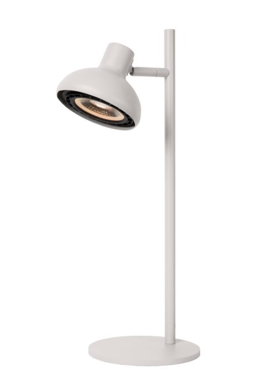 Lucide L305970131 stolní lampička SENSAS  GU10/LED